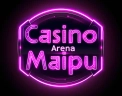 Casino Arena Maipu Casino Arena Maipu